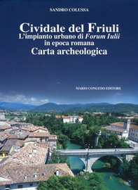 Journal of ancient topography-Rivista di topografia antica - Librerie.coop Journal of ancient topography-Rivista di topografia antica - Librerie.coop