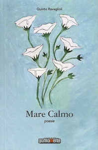 Mare calmo - Librerie.coop
