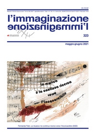 L'immaginazione - Librerie.coop