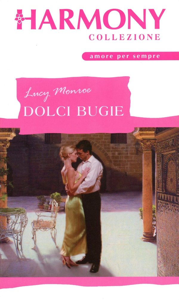 Dolci bugie - Librerie.coop Dolci bugie - Librerie.coop