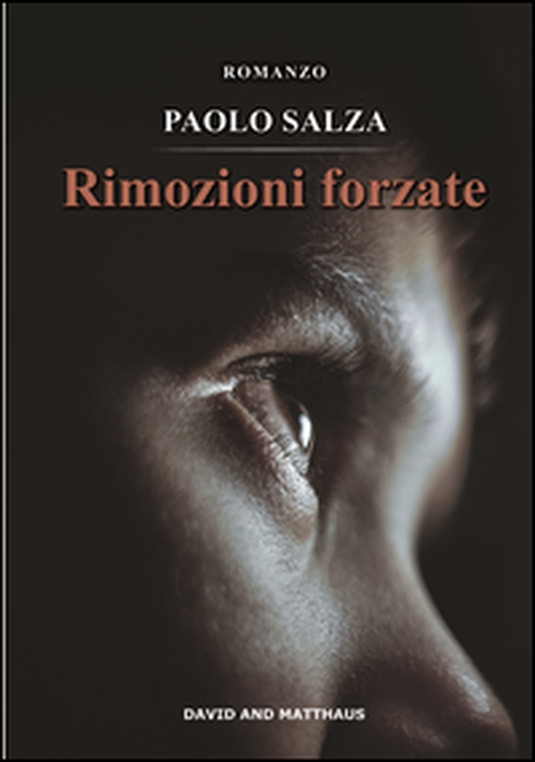 Rimozioni forzate - Librerie.coop Rimozioni forzate - Librerie.coop