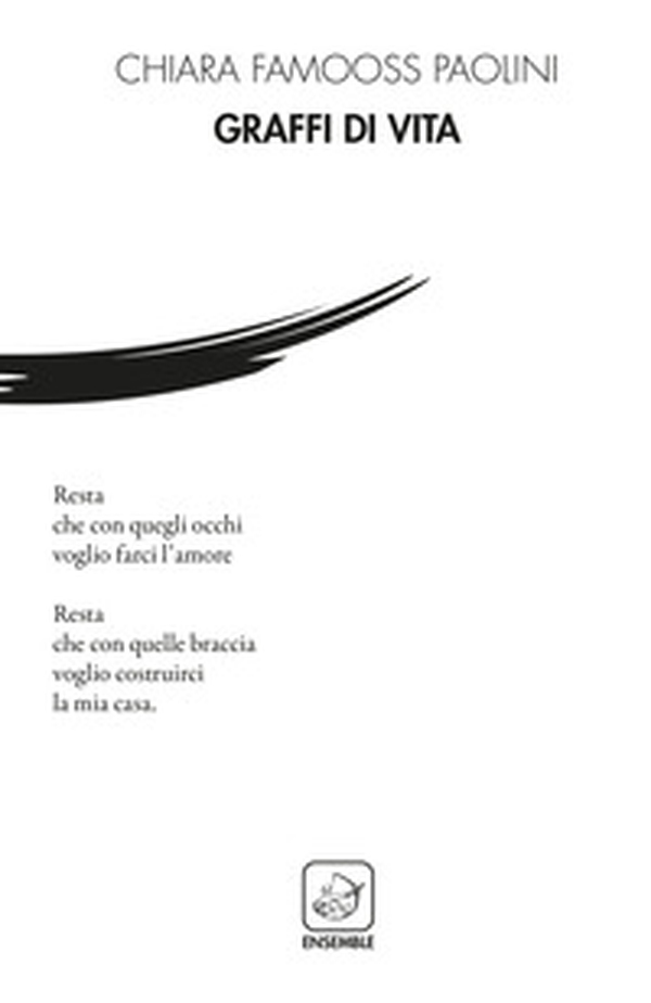 Graffi di vita - Librerie.coop