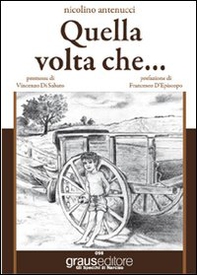 Quella volta che... - Librerie.coop