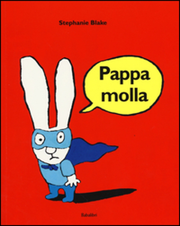 Pappamolla - Librerie.coop Pappamolla - Librerie.coop