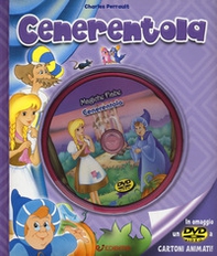Cenerentola - Librerie.coop Cenerentola - Librerie.coop