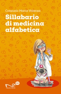 Sillabario di medicina alfabetica - Librerie.coop
