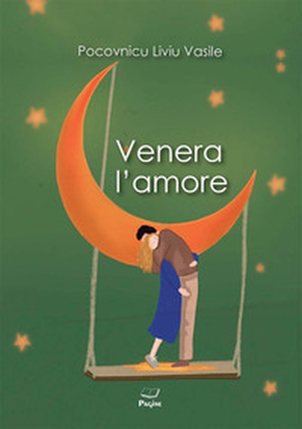 Venera l'amore - Librerie.coop Venera l'amore - Librerie.coop