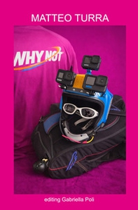 Why not - Librerie.coop