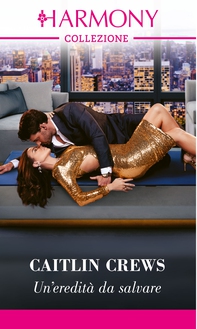 Un'eredità da salvare - Librerie.coop