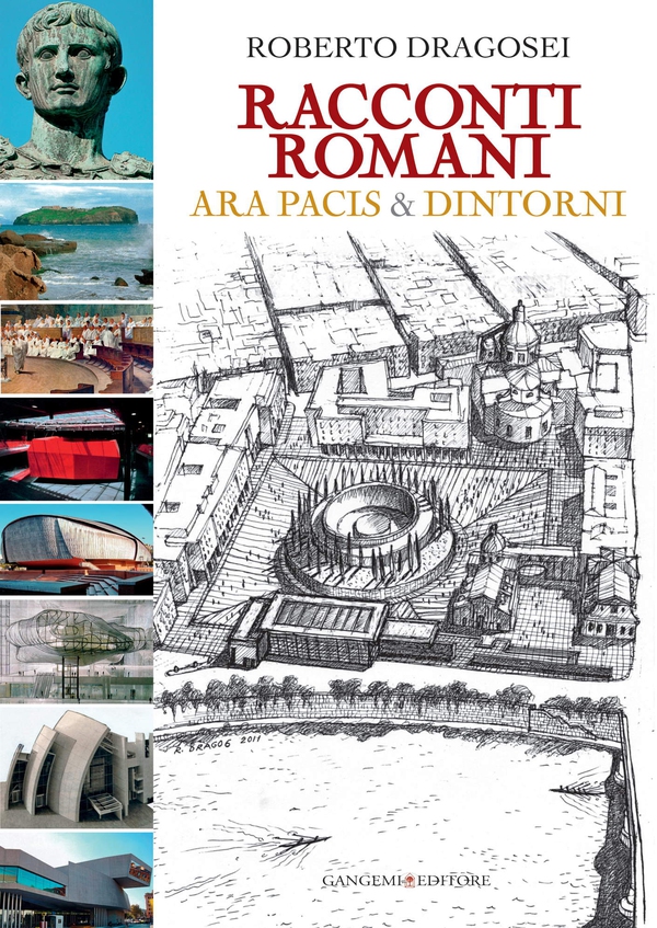 Racconti Romani - Librerie.coop Racconti Romani - Librerie.coop