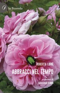 Abbracci nel tempo - Librerie.coop