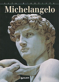 Michelangelo - Librerie.coop