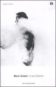Il vero Silvestri - Librerie.coop