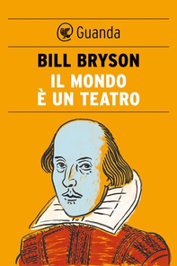 Il mondo è un teatro - Librerie.coop