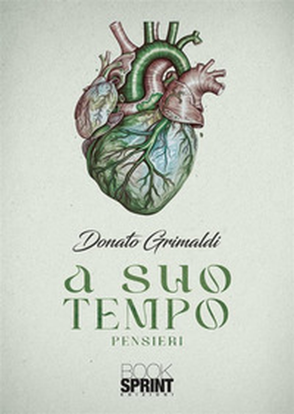 A suo tempo - Librerie.coop A suo tempo - Librerie.coop