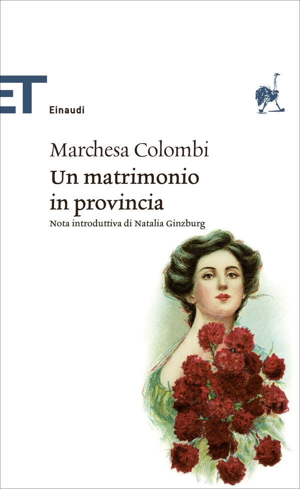 Un matrimonio in provincia - Librerie.coop Un matrimonio in provincia - Librerie.coop