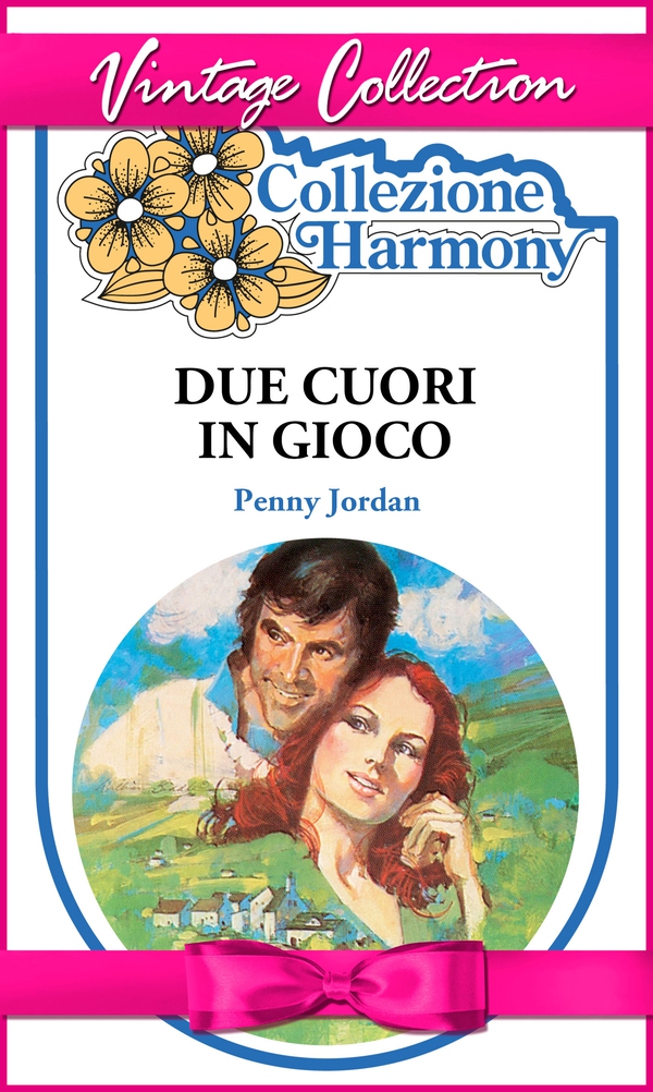 Due cuori in gioco - Librerie.coop Due cuori in gioco - Librerie.coop