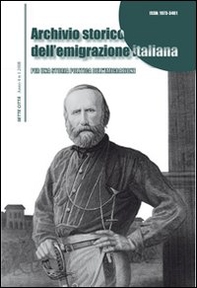 Archivio storico dell'Emigrazione italiana - Librerie.coop