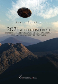 Gli ufo sono reali - Librerie.coop Gli ufo sono reali - Librerie.coop