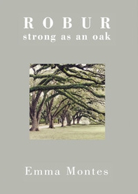 Robur. Strong as an oak - Librerie.coop