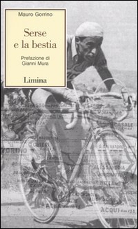 Serse e la bestia - Librerie.coop