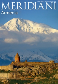 Armenia - Librerie.coop