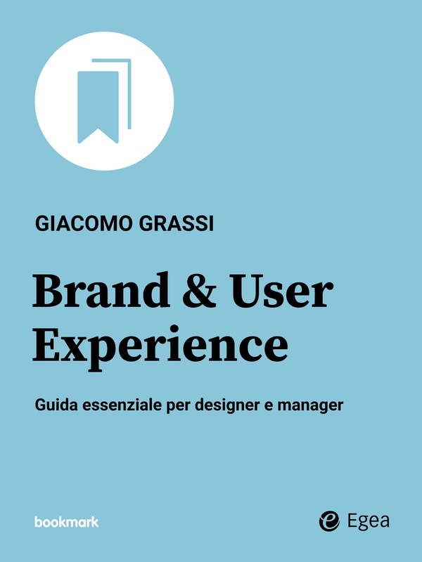 Brand & User Experience - Librerie.coop Brand & User Experience - Librerie.coop