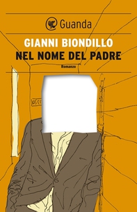 Nel nome del padre - Librerie.coop