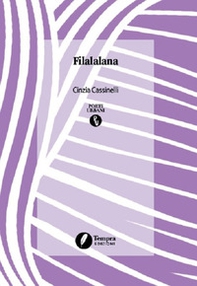 Filalalana - Librerie.coop