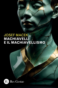 Macchiavelli e il macchiavellismo - Librerie.coop