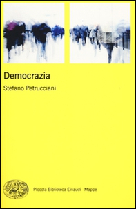 Democrazia - Librerie.coop
