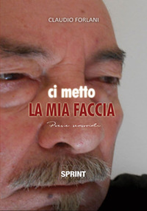 Ci metto la mia faccia - Librerie.coop Ci metto la mia faccia - Librerie.coop