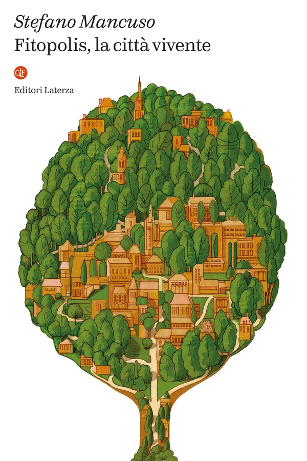 Fitopolis, la città vivente - Librerie.coop Fitopolis, la città vivente - Librerie.coop