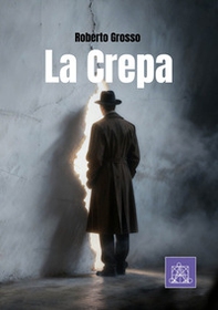 La crepa - Librerie.coop