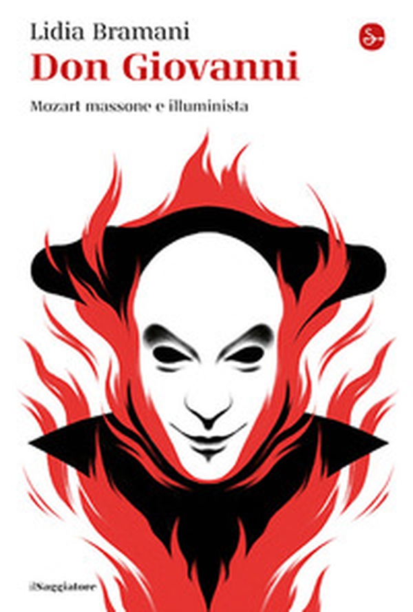 Don Giovanni. Mozart massone e illuminista - Librerie.coop
