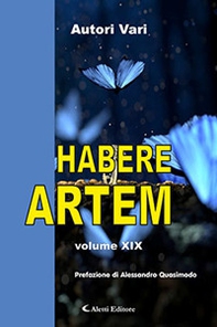 Habere artem - Librerie.coop