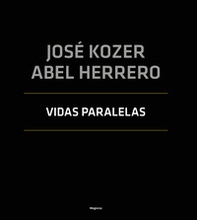 Vidas paralelas - Librerie.coop Vidas paralelas - Librerie.coop