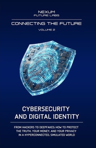 Connecting the Future - Vol. 2 - Librerie.coop