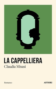 La cappelliera - Librerie.coop La cappelliera - Librerie.coop