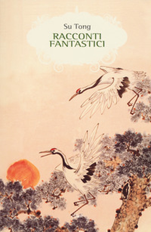 Racconti fantastici - Librerie.coop Racconti fantastici - Librerie.coop
