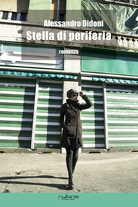 Stella di periferia - Librerie.coop