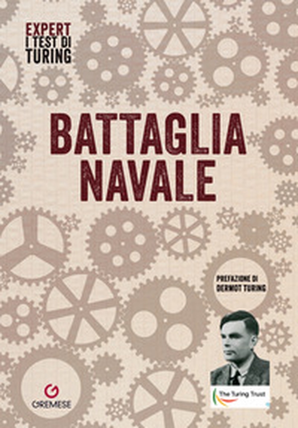Battaglia navale - Librerie.coop