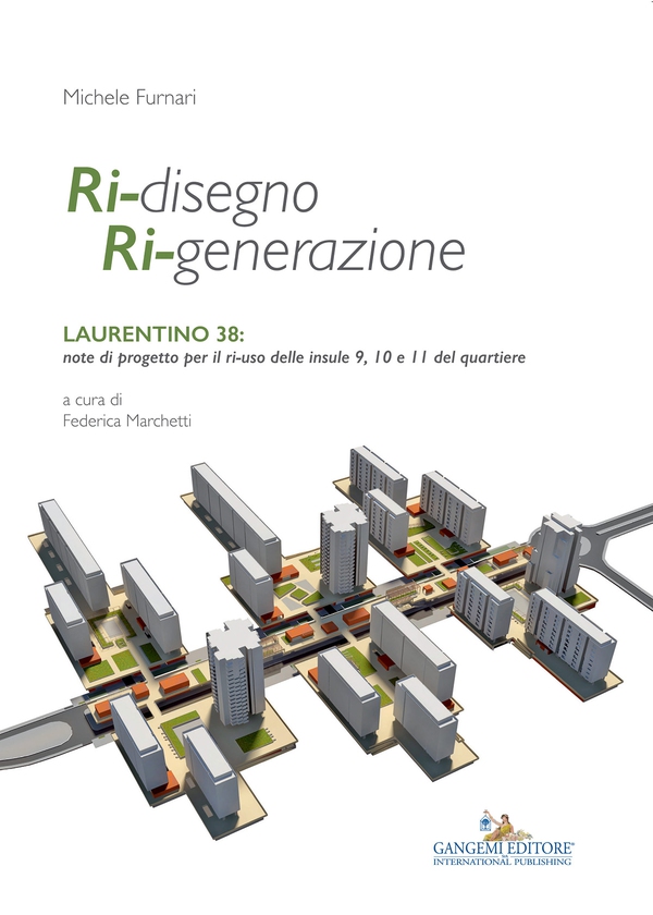 Ri-disegno Ri-generazione - Librerie.coop Ri-disegno Ri-generazione - Librerie.coop