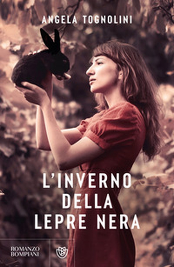 L'inverno della Lepre Nera - Librerie.coop L'inverno della Lepre Nera - Librerie.coop