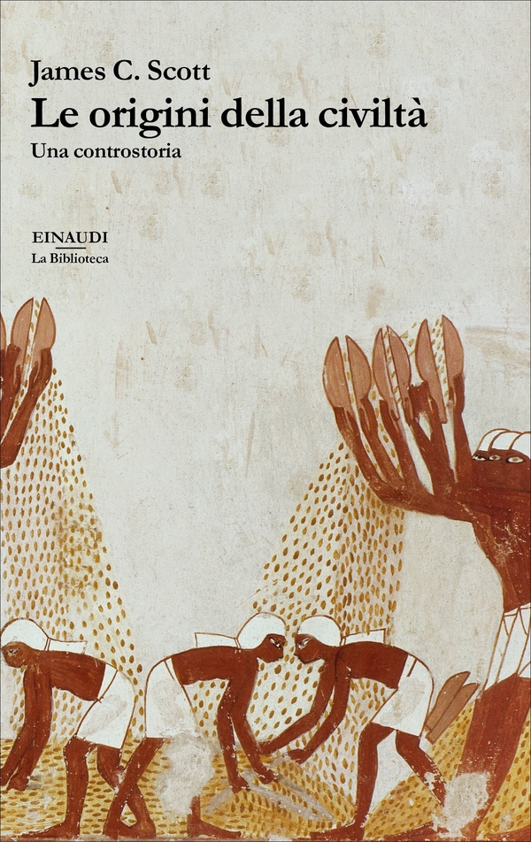 Le origini della civiltà - Librerie.coop Le origini della civiltà - Librerie.coop