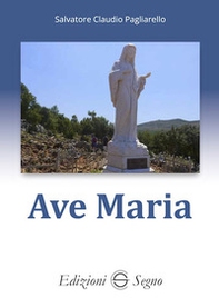 Ave Maria - Librerie.coop Ave Maria - Librerie.coop