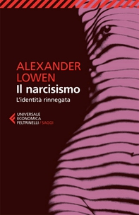 Il narcisismo - Librerie.coop Il narcisismo - Librerie.coop
