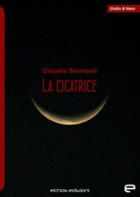 La cicatrice - Librerie.coop