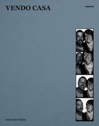 Vendo casa. Ediz. italiana e inglese - Librerie.coop