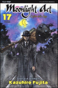 L'editto della luna. Moonlight act - Librerie.coop L'editto della luna. Moonlight act - Librerie.coop